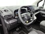 Citroën E-Berlingo 136 L1 50 kWh | Apple Carplay/Android Auto | Achteruitrijcamera | Betimmering Laadruimte |