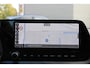 Hyundai i20 1.0 T-GDI Comfort Carplay/Cam/Pdc/16" "RIJKLAAR"