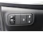 Hyundai i20 1.0 T-GDI Comfort Carplay/Cam/Pdc/16" "RIJKLAAR"