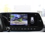 Hyundai i20 1.0 T-GDI Comfort Carplay/Cam/Pdc/16" "RIJKLAAR"
