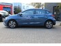 Hyundai i20 1.0 T-GDI Comfort Carplay/Cam/Pdc/16" "RIJKLAAR"