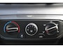 Hyundai i20 1.0 T-GDI Comfort Carplay/Cam/Pdc/16" "RIJKLAAR"