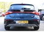 Hyundai i20 1.0 T-GDI Comfort Carplay/Cam/Pdc/16" "RIJKLAAR"