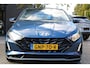 Hyundai i20 1.0 T-GDI Comfort Carplay/Cam/Pdc/16" "RIJKLAAR"