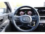 Hyundai i20 1.0 T-GDI Comfort Carplay/Cam/Pdc/16" "RIJKLAAR"