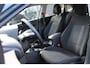 Hyundai i20 1.0 T-GDI Comfort Carplay/Cam/Pdc/16" "RIJKLAAR"