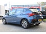 Hyundai i20 1.0 T-GDI Comfort Carplay/Cam/Pdc/16" "RIJKLAAR"