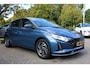 Hyundai i20 1.0 T-GDI Comfort Carplay/Cam/Pdc/16" "RIJKLAAR"