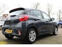 Hyundai i10 1.0 Comfort Smart|Automaat|5-Zits|Navi|Camera|Carplay|Rijklaar|