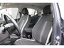 Hyundai i10 1.0 Comfort Smart 5P Automaat Navi/Cam/Carplay/Pdc "RIJKLAAR"