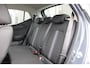 Hyundai i10 1.0 Comfort Smart|Automaat|5-Zits|Navi|Camera|Carplay|Rijklaar|