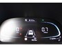 Hyundai i10 1.0 Comfort Smart|Automaat|5-Zits|Navi|Camera|Carplay|Rijklaar|