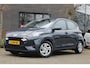 Hyundai i10 1.0 Comfort Smart|Automaat|5-Zits|Navi|Camera|Carplay|Rijklaar|