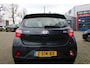 Hyundai i10 1.0 Comfort Smart|Automaat|5-Zits|Navi|Camera|Carplay|Rijklaar|
