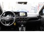 Hyundai i10 1.0 Comfort Smart|Automaat|5-Zits|Navi|Camera|Carplay|Rijklaar|