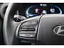 Hyundai i10 1.0 Comfort Smart 5P Automaat Navi/Cam/Carplay/Pdc "RIJKLAAR"