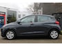Hyundai i10 1.0 Comfort Smart|Automaat|5-Zits|Navi|Camera|Carplay|Rijklaar|