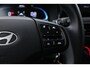 Hyundai i10 1.0 Comfort Smart Navi/Cam/Carplay/Pdc "RIJKLAAR"