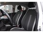 Hyundai i10 1.0 Comfort Smart Navi/Cam/Carplay/Pdc "RIJKLAAR"
