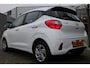 Hyundai i10 1.0 Comfort Smart Navi/Cam/Carplay/Pdc "RIJKLAAR"