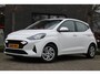 Hyundai i10 1.0 Comfort Smart|Navi|Camera|Led|Carplay|Rijklaar|