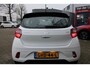 Hyundai i10 1.0 Comfort Smart Navi/Cam/Carplay/Pdc "RIJKLAAR"