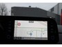 Hyundai i10 1.0 Comfort Smart Navi/Cam/Carplay/Pdc "RIJKLAAR"