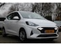 Hyundai i10 1.0 Comfort Smart Navi/Cam/Carplay/Pdc "RIJKLAAR"