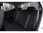 Hyundai i10 1.0 Comfort Smart Navi/Cam/Carplay/Pdc "RIJKLAAR"