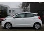 Hyundai i10 1.0 Comfort Smart Navi/Cam/Carplay/Pdc "RIJKLAAR"