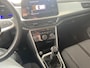 Volkswagen T-Roc 1.0 TSI Life Edition / Virtual cockpit / Full Led / 17 Inch / Keyless / Adaptive cruise / Getint glas