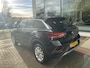 Volkswagen T-Roc 1.0 TSI Life Edition / Virtual cockpit / Full Led / 17 Inch / Keyless / Adaptive cruise / Getint glas
