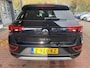 Volkswagen T-Roc 1.0 TSI Life Edition / Virtual cockpit / Full Led / 17 Inch / Keyless / Adaptive cruise / Getint glas