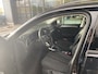 Volkswagen T-Roc 1.0 TSI Life Edition / Virtual cockpit / Full Led / 17 Inch / Keyless / Adaptive cruise / Getint glas
