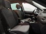 Renault Grand Scenic 2.0 Parisienne - Automaat - Navi / Trekhaak