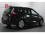 Renault Grand Scenic 2.0 Parisienne - Automaat - Navi / Trekhaak