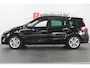 Renault Grand Scenic 2.0 Parisienne - Automaat - Navi / Trekhaak