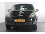 Renault Grand Scenic 2.0 Parisienne - Automaat - Navi / Trekhaak