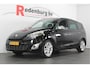 Renault Grand Scenic 2.0 Parisienne - Automaat - Navi / Trekhaak
