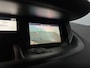 Renault Grand Scenic 2.0 Parisienne - Automaat - Navi / Trekhaak