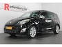 Renault Grand Scenic 2.0 Parisienne - Automaat - Navi / Trekhaak