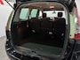 Renault Grand Scenic 2.0 Parisienne - Automaat - Navi / Trekhaak