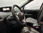 Renault Grand Scenic 2.0 Parisienne - Automaat - Navi / Trekhaak