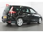 Renault Grand Scenic 2.0 Parisienne - Automaat - Navi / Trekhaak
