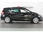Renault Grand Scenic 2.0 Parisienne - Automaat - Navi / Trekhaak