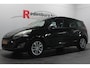 Renault Grand Scenic 2.0 Parisienne - Automaat - Navi / Trekhaak