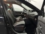 Renault Grand Scenic 2.0 Parisienne - Automaat - Navi / Trekhaak