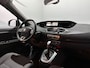 Renault Grand Scenic 2.0 Parisienne - Automaat - Navi / Trekhaak