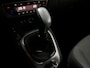 Renault Grand Scenic 2.0 Parisienne - Automaat - Navi / Trekhaak
