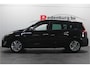 Renault Grand Scenic 2.0 Parisienne - Automaat - Navi / Trekhaak